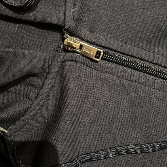 Polo Ralph Lauren Navy blue ( Size L ) - Picture 3 of 6